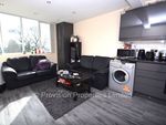 Thumbnail to rent in Cliff Road, Hyde Park, Leeds