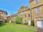Thumbnail for sale in Lancaster House, Borough Road, Isleworth