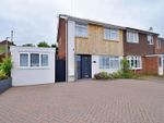 Thumbnail to rent in Gibson Drive, Hillmorton, Rugby