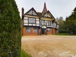 Thumbnail for sale in Mount Tabor House, Leighton Road, Wingrave, Aylesbury, Buckinghamshire