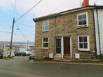 Thumbnail for sale in Eden Place, Newlyn, Penzance