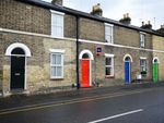 Thumbnail to rent in Victoria Road, Cambridge