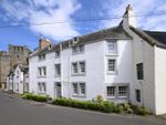 Thumbnail for sale in 6 Abbey Court, Kelso