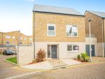Thumbnail to rent in Spritsail Way, Rochester, Kent
