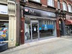 Thumbnail to rent in 61 High Street, Bedford, Bedfordshire