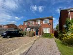 Thumbnail to rent in Meredith Drive, Aylesbury