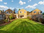 Thumbnail for sale in Leigh Close, North Leigh