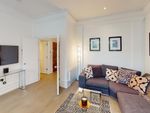 Thumbnail to rent in Rutland Gate, Knightsbridge, London