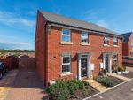 Thumbnail to rent in Strickland Way, Wimborne
