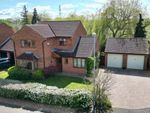 Thumbnail to rent in Tanfield Lane, Rushmere, Northampton