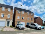 Thumbnail for sale in Maximus Road, North Hykeham, Lincoln
