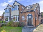 Thumbnail for sale in Brenda Crescent, Liverpool, Merseyside