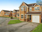 Thumbnail to rent in Yews Lane, Laceby