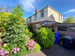 Thumbnail for sale in Trap Lane, Sheffield, South Yorkshire