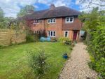Thumbnail to rent in Greenfields Close, Nyewood, Petersfield, Hampshire