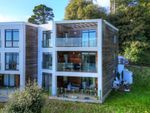 Thumbnail for sale in Thatcher View, Middle Lincombe Road, Torquay