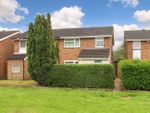 Thumbnail for sale in Cusworth Walk, Dunstable