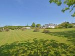Thumbnail for sale in Prospidnick, Helston