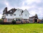 Thumbnail for sale in Church Hill, Merstham, Surrey