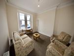 Thumbnail to rent in Church Street, Broughty Ferry, Dundee