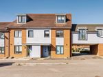 Thumbnail to rent in Oxford Way, Upper Cambourne, Cambridge