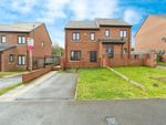 Thumbnail to rent in Greenview Mount, Leeds