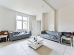 Thumbnail to rent in Brixton Road, Brixton, London