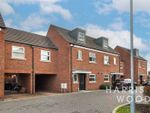 Thumbnail for sale in Blackbird Close, Stanway, Colchester, Essex