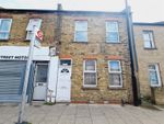 Thumbnail to rent in Balaam Street, London