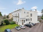 Thumbnail to rent in Queens Road, Cheltenham, Gloucestershire