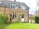 Thumbnail to rent in South Street, Avebury Trusloe, Marlborough