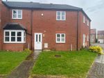 Thumbnail to rent in The Leys, Keyingham, Hull