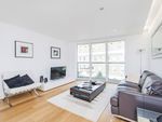 Thumbnail to rent in Allsop Place, London