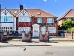 Thumbnail for sale in Dicey Avenue, London