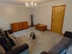 Thumbnail to rent in Correction Wynd, City Centre, Aberdeen