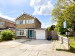 Thumbnail to rent in Goodison Boulevard, Cantley, Doncaster