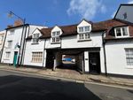 Thumbnail for sale in Investment Portfolio, 159 Cambridge Street, And 2A, 2B, 4A, 4B, &amp; 4c Castle Street, Aylesbury