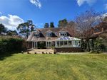 Thumbnail for sale in Headley Down, Hampshire