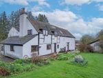 Thumbnail to rent in Moor Oak Cottage, Dymock, Gloucestershire