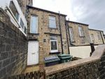 Thumbnail to rent in Carlton Street, Haworth, Keighley