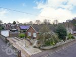 Thumbnail for sale in Wood Hill, Taverham, Norwich
