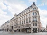Thumbnail to rent in Part 4th Floor (Unit A), 215-221 Regent Street, Maddox House, London