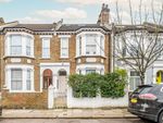 Thumbnail for sale in Tubbs Road, London