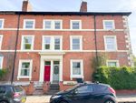Thumbnail to rent in Lancaster Road, Leicester