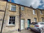 Thumbnail for sale in Whitlam Street, Saltaire, Shipley