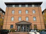 Thumbnail to rent in 2 Beaufort House, Beaufort Court, Sir Thomas Longley Road, Medway City Estate, Rochester, Kent