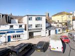 Thumbnail to rent in Regent Street, Teignmouth