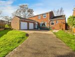 Thumbnail for sale in Reading Close, Washingborough, Lincoln