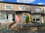 Thumbnail to rent in Wordsworth Road, Colne