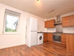 Thumbnail to rent in Medici Close, Ilford